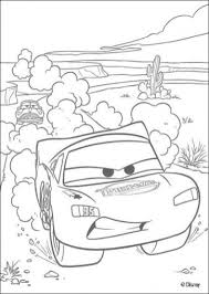 Here is a coloring sheet of lightning mcqueen for your kids to color. 20 Free Printable Lightning Mcqueen Coloring Pages Everfreecoloring Com