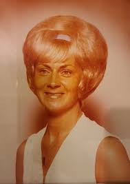 882ea10e-d23c-4906-93d2-8d96264a88ac