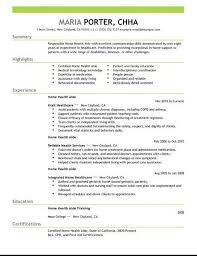 In the same way that you might reference resume samples, the following nursing assistant cover letter example will help you to write a cover letter that best highlights your experience and qualifications. 11 Resume Sample Ideas Resume Examples Resume Job Resume Samples