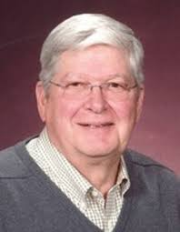 Robert G. Kahl Obituary