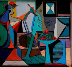 His father, also called karel janoušek, was a founding member of the czech social democratic party. Frantisek Janousek Malirka V Atelieru Moravska Galerie V Brne Sbirky
