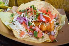 Maybe you would like to learn more about one of these? Oscar S Mexican Seafood Best Restaurants In San Diego
