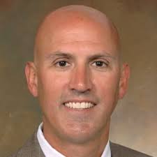 Dr. Donald Staggs, MD