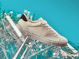 Based in usa, ships from many locations. 10 Brands Making Sustainable And Eco Friendly Sneakers In 2021