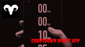 Feb 13, 2018 · download roblox on pc open the app and log in to your roblox account. Countdown Movie App Download For Ios Android Ava S