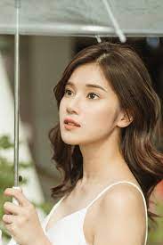 Bit.ly/hoangyenchibi_official_channel theo dõi hoàng yến chi bi trên. Cuá»™c Sá»'ng Giau Co Cá»§a Hoang Yáº¿n Chibi á»Ÿ Tuá»•i 24
