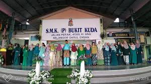Description laman web smk(p) bukit kuda. Xbk Smk P Bukit Kuda Facebook