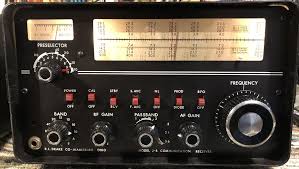 Image result for Drake 2-B