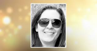 Vicki Oakes Obituary December 18, 2023