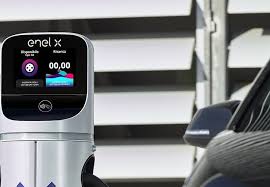 Check spelling or type a new query. Enel X Triples Its Recharge Spots In Europe Electric Motor Engineering