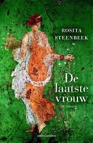 Pin Van Astrid Smit Van Der Velden Op Boeken Gelezen Vrouw Boeken Verhalen