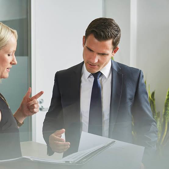 Independent Financial Advice Sydney | Inovayt