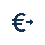 Erledigen sie ihre täglichen bankgeschäfte flexibel und bequem mit dem onlinebanking der deutschen bank. Chiptan Qr Bw Bank