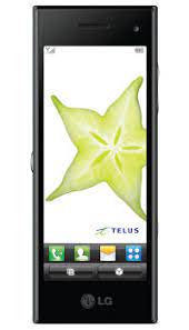 Unlock your phone in 4 easy steps. Unlock Code For Telus Lg New Chocolate