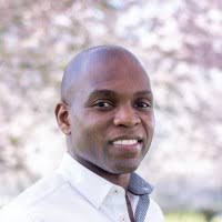 The Safe Group Company Profile