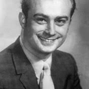 Adele Oneal's Instagram, Twitter & Facebook