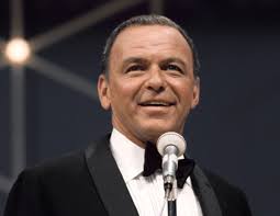 Survivor's Shane Powers Was 'Mean and Nasty' to Jeff Probst, He Says