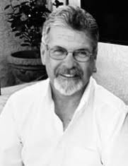 Obituary information for ROGER GERALD HAYDU