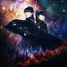 Babymetal At No 6 In Official Uk Midweek Charts On Course
