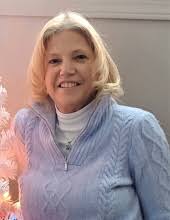 Obituary information for Monica Lynn Michael