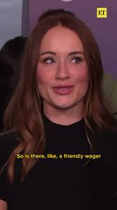 It's all love for MomTok as 'Mormon Wives' stars Whitney Leavitt and Jen  Affleck gear up to compete