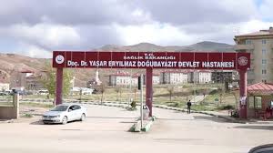 Ağrı milletvekilleri, türkiye büyük millet meclisinin 1. Dr Yasar Eryilmaz Dogubeyazit Devlet Hastanesi Kan Ariyorum Yardimlasma Ve Egitim Dernegi