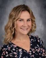 School Faculty and Staff