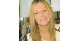 Mary Ann (Hartman) Burk Obituary (1974