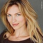 Soccer Dog: The Movie (1999)