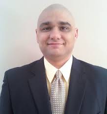 John DeNapoli, regular fixture