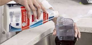 How to use bissell pet stain eraser. Bissell Pet Stain Eraser 2003t Cordless Portable Carpet Cleaner Review