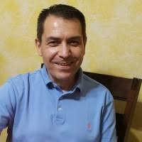 Frank Brandon, MS CIS, MLIS