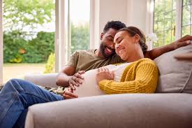 Image result for Preconception Counseling