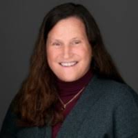 40+ "Maureen Leahy" profiles