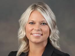 Alisa Briones, Nurse Practitioner