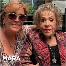 Chicos! Frank Suárez, un...