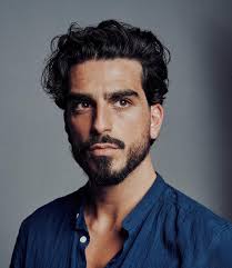 Image result for diamond face shape hairstyles