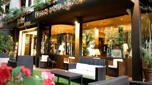 The average price of a hotel in june last year was $87 per night. Alberghi E Sito Di Informazione Turistica Valle Del Savio