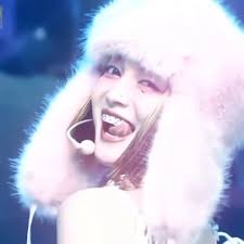 #jurin #harvey #xg #luna #QUEEN #fyp #viral #dancewithpubgm #kpoper  #fyppppppppppppppppppppppp #fypage #xgeditor #edit #awe #xg #HOWLING