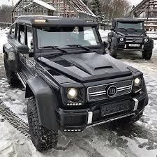 19 Mentions J Aime 2 Commentaires Allsaints786 Sur Instagram Quot Mercedes Brabus G700 G55 Amg Quot Dream Cars Mercedes Cars