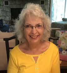 Obituary for Marsha Kandise Smith Davis