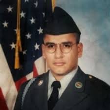 Danny Montoya Obituary September 30, 2017