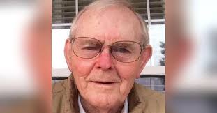 Emery "Jeff" Emerson Jr. Obituary