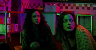 Consider the sequel curse broken: Iwahmpgmqzv5wm