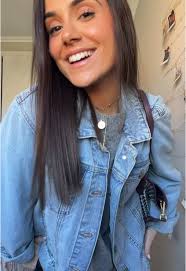 Inspirador OOTD para Estilo de Vida Único