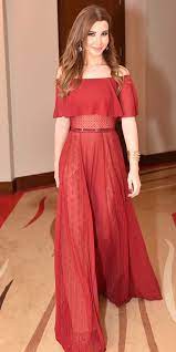 18 Top Wedding Guest Designer Dresses For Modern Girls Wedding Dresses Guide Wedding Attire Guest Wedding Guest Gowns Wedding Guest Dress