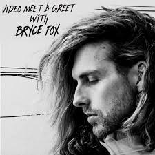 Endeavor Experiences