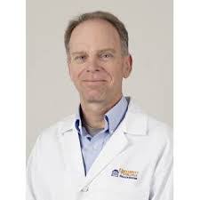 Anthony Boler's Instagram, Twitter & Facebook