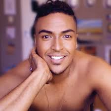 Griffin James (@sirgriffinjames) • Instagram photos and videos