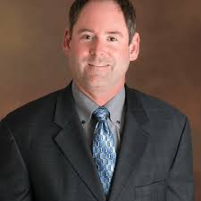 State Farm Northglenn, CO